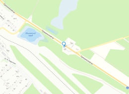 Карта